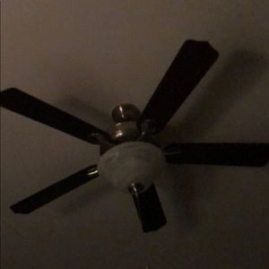 Meet your Posher, Marcela